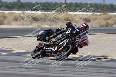 media/Apr-25-2025-BRL Bagger Racing League (Fri) [[6011495a33]]/2-Open Practice (1pm-4pm)/2- (2pm-3pm)/